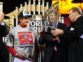 ラルーサを球宴の監督に。辣腕コミッショナーの決断。～際立つバド・セリグの統率力～