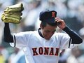 報徳学園の“完璧な挑戦”を撃退。興南が示した「絶対王者」の精神力。