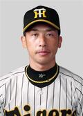 阪神の矢野が現役引退　右ひじ回復見込めず