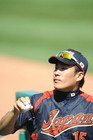 田中将大