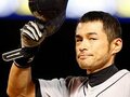 “内野安打王”イチローと二塁打記録。～記録の「ヒットパレード」余波～