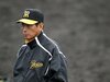 “真弓色”なき阪神が迷走状態? 岡田監督だったら……と考える理由。
