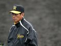 “真弓色”なき阪神が迷走状態？ 岡田監督だったら……と考える理由。