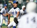 オフェンス型チームが夏の甲子園を席巻する。
