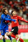 杉本恵太