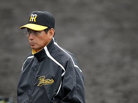 “真弓色”なき阪神が迷走状態？ 岡田監督だったら……と考える理由。