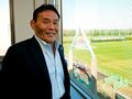 大東Jリーグ新チェアマンへの提言。まず初めになすべき改革はこれだ！