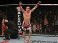 世界最大・最高のMMA大会が来日。“UFC”で日本格闘技界が激変する!?