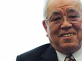 楽天まさかの開幕3連敗。野村前監督との因縁が原因!?