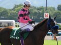 小倉で復活の武豊、凱旋門賞に大きな期待。～ヴィクトワールピサで頂点へ～