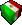 メキシコ