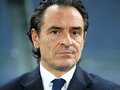 次期監督問題でイタリア迷走。王座防衛に早くも黄色信号。
