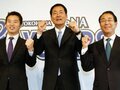 東京・国分寺「もつ鍋わたり」による、2011年のプロ野球と「モバ浜」総括。