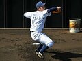 <プロ野球キャンプルポ> 新天地をゆく。 ~西武・雄星ら、期待の新戦力~