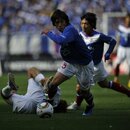 中村俊輔