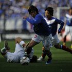 中村俊輔