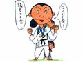 谷亮子は政治家になっても現役続行するべきか？