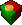 ポルトガル