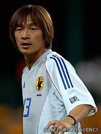 奥大介