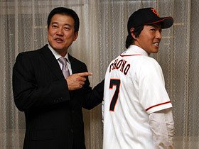 勝ち組は巨人と広島。負け組は？セ・リーグのドラフト、○と×。