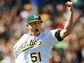 D・ブレイデンと完全試合後の人生。～20世紀以降MLB17人目の偉業～