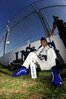 大波乱のF１開幕戦・オーストラリアGP