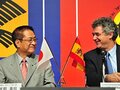 スペインとの提携で日本代表はどうなる?~“ポスト岡田”を深読みする~