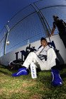 大波乱のF１開幕戦・オーストラリアGP
