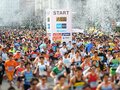 ＜Number Do的ベスト10決定！＞ 本当に満足するマラソン大会の条件。【後編】