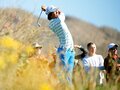 ＜2012日本男子ゴルフツアー展望＞ 鎖国化を食い止める石川遼と3人の男たち。