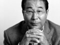 <横浜DeNAベイスターズGM> 高田繁 「最下位脱出のための再生プランを語ろう」