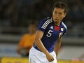 岡田ジャパンより進化していた!!パラグアイ戦に見る次世代スタイル。