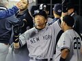 ポストシーズン本命のヤンキース、いまだ抱える3つの不安材料。