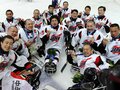 チームワークが光った、パラリンピックの日本勢。～前回を上回る11個のメダル獲得～