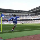 中村俊輔