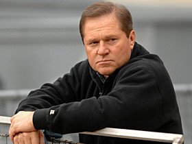 スコット・ボラスの読み違い。～MLBスーパーエージェントに不況風～