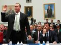 本塁打王マーク・マグワイア、薬剤使用の遅すぎた告白。