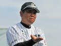 西村監督は自身の胴上げを予想済み!?V字回復を遂げたロッテに死角なし。