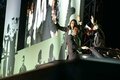 長谷部誠