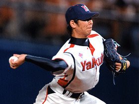 セ・リーグCS争いの混戦を招いた、ヤクルト“勝利の方程式”の崩壊。