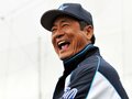 4年連続最下位球団に必要なものは?DeNA中畑監督が持つ、大乱世の才。