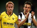 対談：激動の欧州リーグ、今年の見所～セリエA＆日本人プレイヤー篇～