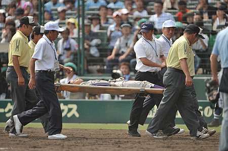 佐藤涼平