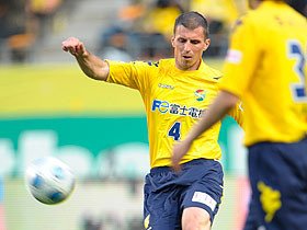 Ｊリーグ序盤で見えた下位チームの共通項。