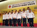 世界選手権連覇の浅見が初戦敗退。それでも公平な柔道五輪代表の選考。