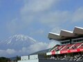 F1富士GPへの期待と課題