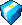 アルゼンチン