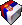セルビア