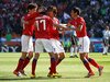 <南アW杯韓国代表> 脱・主従が生んだ躍進。~「選手ミーティング」の効能~