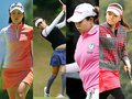 ＜2012日本女子プロゴルフツアー展望＞ 「女王の座を賭けた世界最高峰の戦いが始まる」